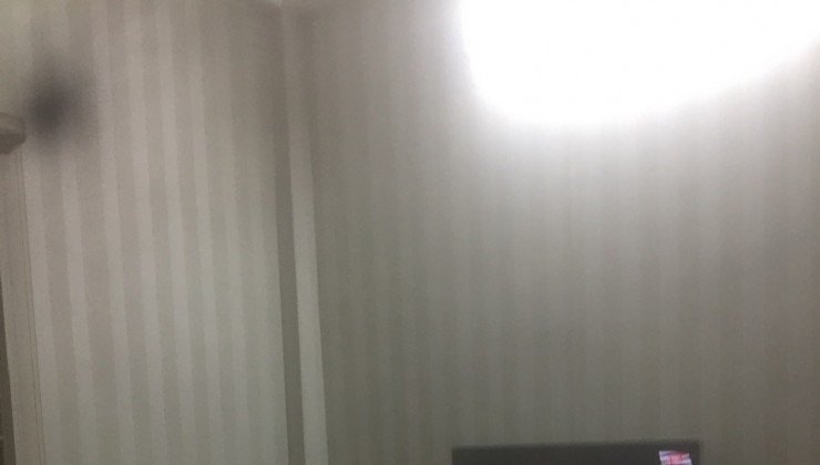 CHO THUÊ NHÀ NGUYÊN CĂN  NGÕ YÊN LÃNG, 80M2, 4 TẦNG, 4 NGỦ, 4 WC, GIÁ 20 TRIỆU